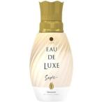 P&G レノア オードリュクス スタイルシリーズ イノセント本体530ML