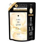 P&G レノア オードリュクス パルファムシリーズイノセントNo.10つめかえ用特大サイズ600ml