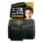 マンダム　ギャツビー　ヘアジャム　エッジィニュアンス　＜モバイル＞30ｍｌ