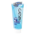  man dam gyatsu Be .... бритье гель 205g