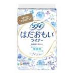 ユニチャーム ソフィ はだおもいライナー無香料４２枚