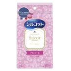  Uni очарование порог двери раскладушка ma Caro n алкоголь 99.99% устранение бактерий выход для 24 листов ввод 