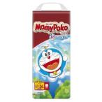 【数量限定】ユニチャーム マミーポコパンツ ドラえもん ビッグより大きい24枚