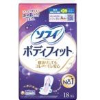  Uni очарование sofi корпус Fit super Night защита ночь для перо есть 9 листов входит ×2 шт упаковка 