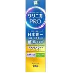  лев klinikaPRO все в одном - migaki Ricci citrus мята 95g