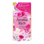  лев so franc aroma Ricci гибкий . Katharine ....380ml