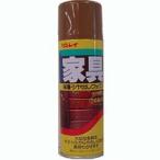 リンレイ 家具ワックス 33ML