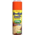 リンレイ　カーペットシャンプー　ダニよけ　４８０ＭＬ