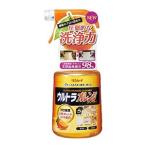  Lynn Ray Ultra orange очиститель 700ml