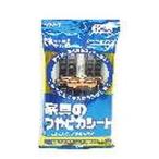 リンレイ つやピカシート 家具・木製品