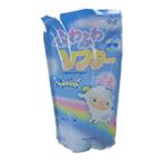  Rocket нежный so крышка -....1500ml