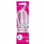  Schic Japan Schic Lti spo лицо,. шерсть для 3шт.