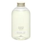 玉の肌石鹸 TAMANOHADA LIQUID ００２ ムスク ５４０ｍｌ