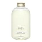 玉の肌石鹸 TAMANOHADA LIQUID ００４ ガーデニア ５４０ｍｌ