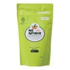 太陽油脂  パックスナチュロン ボディソープ 詰替用 ５００ｍｌ