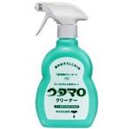 ショッピングウタマロ 東邦 ウタマロ クリーナー　本体　400mL