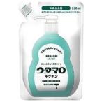 東邦 ウタマロ キッチン　つめかえ　250mL