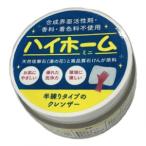  american ti-rus высокий Home Mini 100g