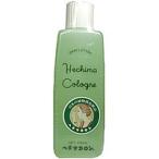 ヘチマコロンの化粧水 230ML