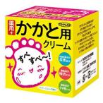  Tokyo план to план лекарство для пятка для крем 110g мята перечная. аромат 