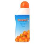 ショッピングORANGE オレンジクオリティ　オレンジエックス　８００ｍｌ　多目的洗剤