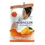 ＵＹＥＫＩ　ボディクリン リフレッシュオレンジの香り　２５ｍｌ