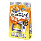 ＵＹＥＫＩ　Ｏｈ！　レンジＤＥふくだけキレイ　５包入