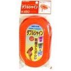 コロンブス　コロンブ