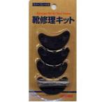 コロンブス　ラバープ