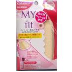 コロンブス　マイフィ