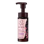 サラヤ　アラウ　泡フ