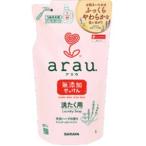  Sara yaalau... для мыло ....1L