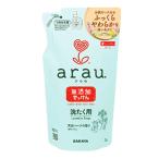  Sara yaalau... для мыло герань ....1L