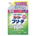 mitsuei удобно .. цвет осветлитель одежда для кислород серия . белый .....900ml