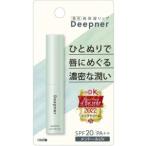 近江兄弟社　メンターム　ディープナーリップメントールＵＶ２．３ｇ