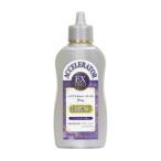 加美乃素 ヘアアクセルレーターEX Pro クリアサボンの香り１５０ｍｌ