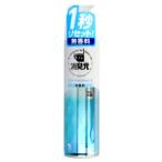  Kobayashi производства лекарство дезодорация изначальный спрей без ароматизации 280ml