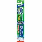 小林製薬　生葉歯間に入るブラシ　レギュラー　ふつう1本