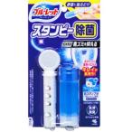  Kobayashi производства лекарство голубой let Stan pi- устранение бактерий эффект плюс свежий хлопок 28g