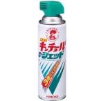  большой Япония исключая насекомое Kikusui . gold cho-ru jet K нет запах .450ML