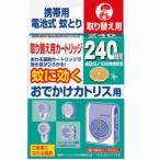  большой Япония исключая насекомое .....kato белка 40 день изменение содержания 