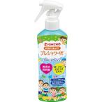  большой Япония исключая ..... инсектицид pre душ DF Mist без ароматизации 200ml