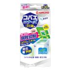  большой Япония . насекомое . gold choukoba eko na-z мусорная корзина для коррозия . сдерживание W мельчайший ..1 шт 