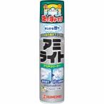  большой Япония исключая насекомое .ami свет. ... пена модель 290ml
