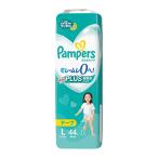 【数量限定】Ｐ＆Ｇ　パンパース さらさらケア テープ Ｌサイズ４４枚