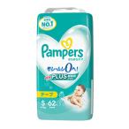 [ ограниченное количество ]P&G хлеб perth .... уход лента super jumbo S размер 62 листов 