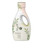 P&G... моющее средство гель корпус 600G