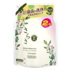 Ｐ＆Ｇ　さらさ洗剤ジェル つめかえウルトラジャンボサイズ１４９０Ｇ