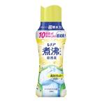 Ｐ＆Ｇ　レノア煮沸レベル消臭抗菌ビーズ黄ばみブロッカーシトラスホワイトの香り本体４２０ｍｌ