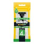 P&Gji let .. тест плюс ....3B держатель есть бритва 4 шт есть 